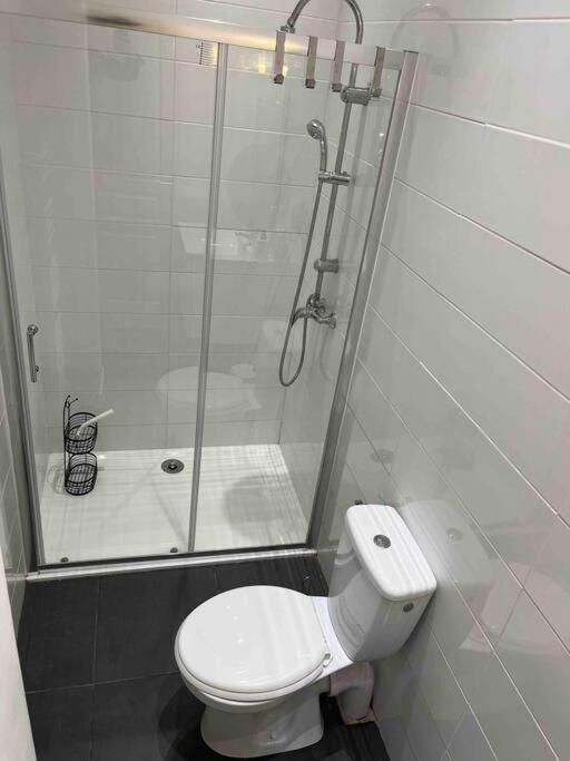 Le Coco Paimpolais Classe 2 Etoiles Apartment *